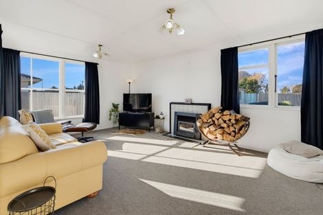 Photo of property in 5 Tern Street, Oamaru North, Oamaru, 9400