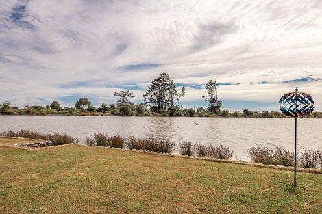 Photo of property in 27 Orowaiti Road, Westport, 7825