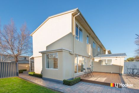 Photo of property in 34 Arran Street, Mosgiel, 9024