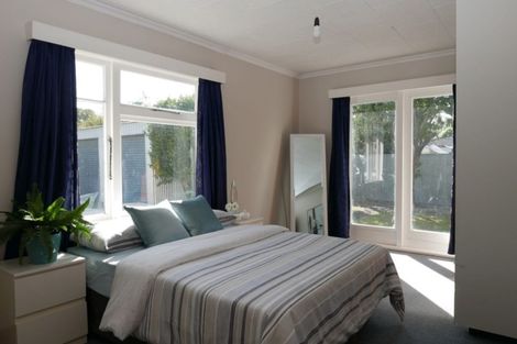 Photo of property in 116a Cranford Street, St Albans, Christchurch, 8014