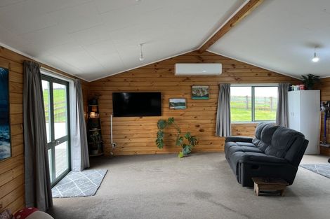 Photo of property in 323 Church Road, Kaitaia, 0482