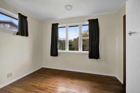 Photo of property in 5 Kepa Street, Ohawe, Hawera, 4671