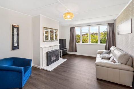 Photo of property in 170 Selwyn Street, Marchwiel, Timaru, 7910