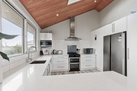 Photo of property in 599 Downs Road, Eyrewell, Rangiora, 7476