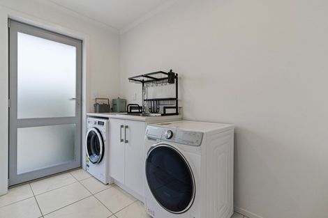 Photo of property in 41 Batten Drive, Flagstaff, Hamilton, 3210