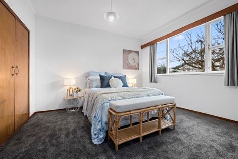 Photo of property in 96 Owen Street, Newtown, Wellington, 6021
