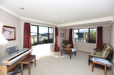 Photo of property in 3 Daley Place, Winton, 9720