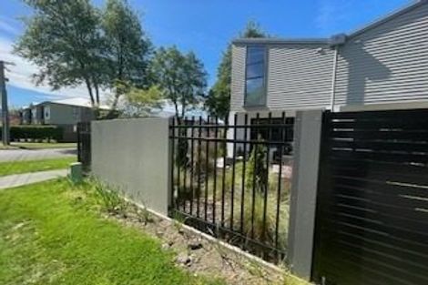 Photo of property in 80 Poulson Street, Addington, Christchurch, 8024