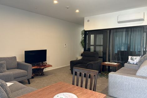 Photo of property in 311/2u Onepu Road, Kilbirnie, Wellington, 6022