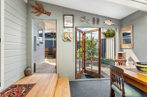 Photo of property in 7b Laura Place, Whitianga, 3510