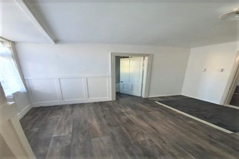 Photo of property in 8 Central Terrace, Alicetown, Lower Hutt, 5010
