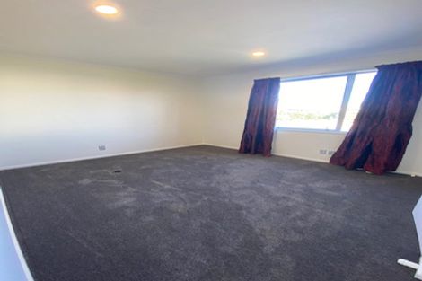 Photo of property in 25/36u Tacy Street, Kilbirnie, Wellington, 6022