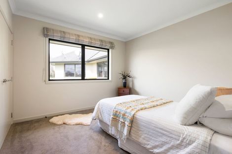 Photo of property in 67 Narrows Road, Rukuhia, Hamilton, 3282