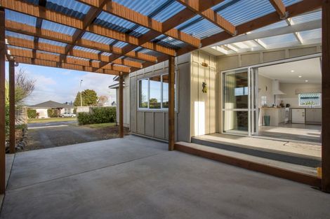 Photo of property in 35b Galbraith Street, Waihi, 3610