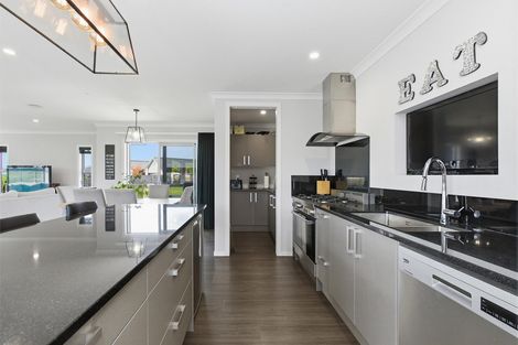 Photo of property in 7 Augusta Place, Morrinsville, 3300