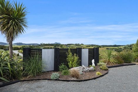 Photo of property in 347 Campbell Road, Parua Bay, 0192