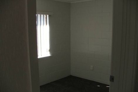 Photo of property in 1/1a Mary Place, Favona, Auckland, 2024