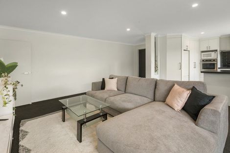 Photo of property in 8 Eastbank Drive, Katikati, 3129