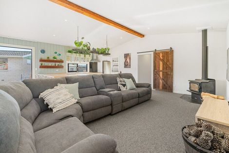 Photo of property in 4 Bank Avenue, Middlemarch, 9597