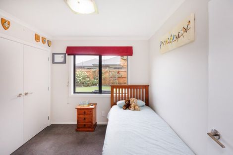 Photo of property in 13 Accolade Street, Feilding, 4702