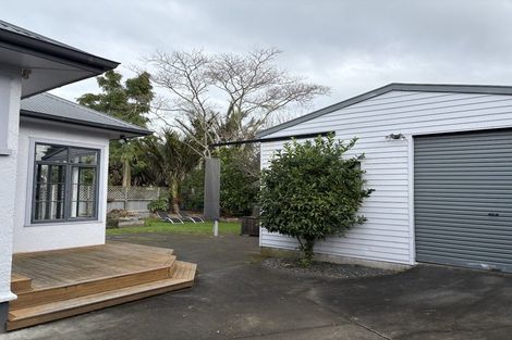 Photo of property in 22 Muir Street, Te Hapara, Gisborne, 4010