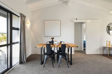 Photo of property in 206 Ascot Place, Te Awamutu, 3800