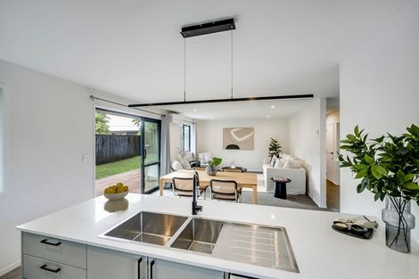 Photo of property in 6a James Foley Avenue, Pirimai, Napier, 4112