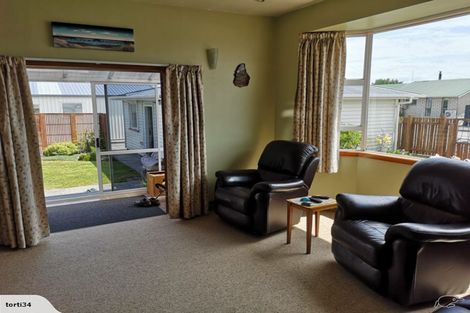 Photo of property in 81 Weld Street, Hokitika, 7810