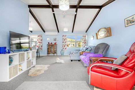 Photo of property in 56 Valley Road, Kawerau, 3127