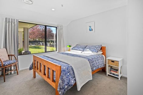 Photo of property in 23 Argelins Road, Hanmer Springs, 7334