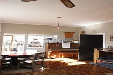 Photo of property in 20 Ward Street, Addington, Christchurch, 8024