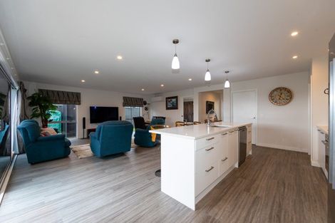 Photo of property in 5 Hurunui Drive, Te Awa, Napier, 4110