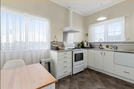 Photo of property in 16a Bains Avenue, Hamilton East, Hamilton, 3216
