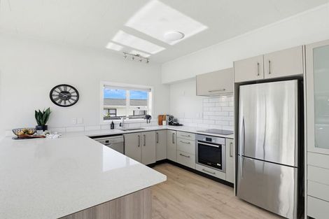 Photo of property in 25 Stark Street, Durie Hill, Whanganui, 4500