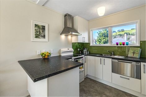 Photo of property in 4/7 Owens Road, Devonport, Auckland, 0624
