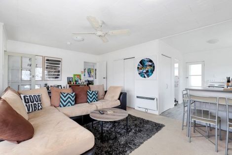 Photo of property in 82 Tawa Street, Melville, Hamilton, 3206