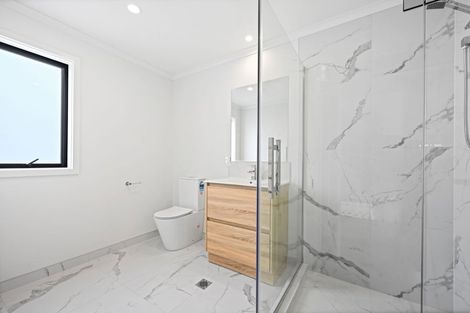 Photo of property in 26u2 Hunter Street, Hamilton Lake, Hamilton, 3204