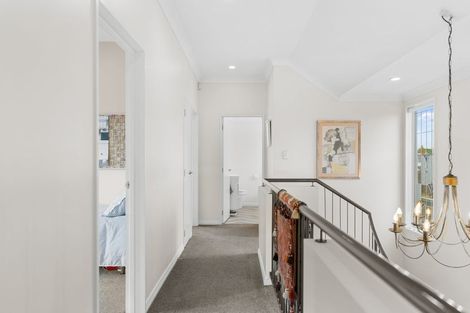 Photo of property in 19a Jane Deans Close, Riccarton, Christchurch, 8011