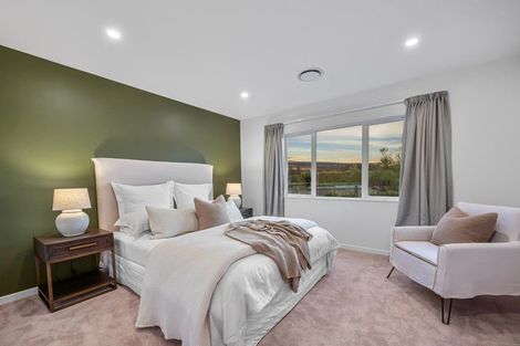 Photo of property in 1777 State Highway 16, Helensville, 0875