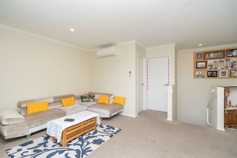 Photo of property in 287u5 Ulster Street, Whitiora, Hamilton, 3200