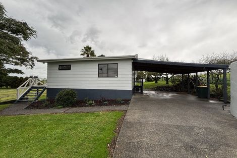 Photo of property in 24b Eggleton Road, Patumahoe, Pukekohe, 2679