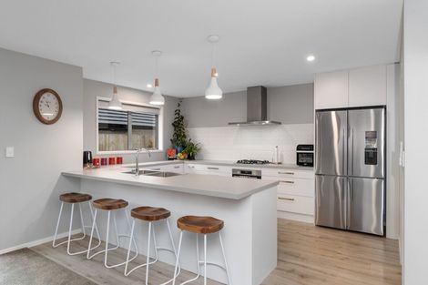 Photo of property in 174 Te Ranga Memorial Drive, Pyes Pa, Tauranga, 3112