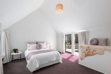 Photo of property in 62 Stourbridge Street, Spreydon, Christchurch, 8024