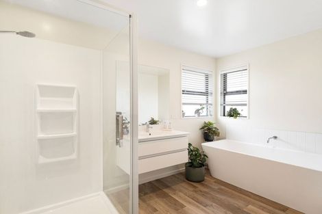 Photo of property in 49 Mcgrath Drive, Lincoln, 7608