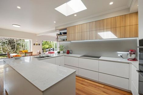 Photo of property in 8 Anson Avenue, Fairfield, Hamilton, 3214