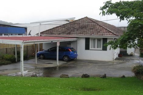 Photo of property in 3/17 Morningside Road, Morningside, Whangarei, 0110
