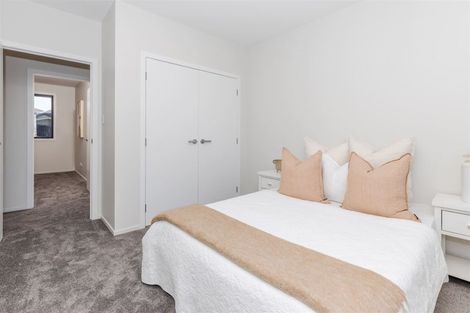 Photo of property in 217 Page Crescent, Te Awamutu, 3800