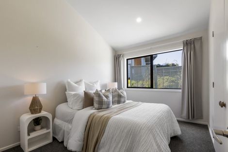 Photo of property in 14 Sainsbury Road, Fernhill, Queenstown, 9300