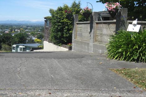 Photo of property in 2b Cobbe Crescent, Feilding, 4702