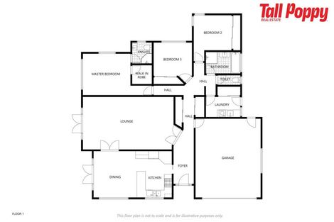 Photo of property in 5 Hideaway Gate, Parklands, Christchurch, 8083